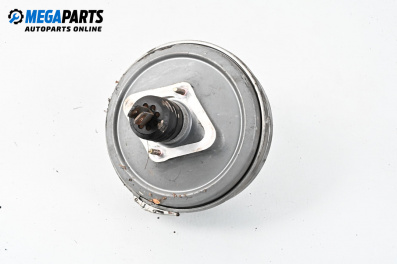 Brake servo for Mercedes-Benz E-Class Estate (S210) (06.1996 - 03.2003), № A0054303230