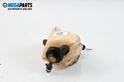 Hydraulic fluid reservoir for Mercedes-Benz E-Class Estate (S210) (06.1996 - 03.2003)