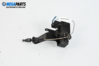 Potentiometer gaspedal for Mercedes-Benz E-Class Estate (S210) (06.1996 - 03.2003)