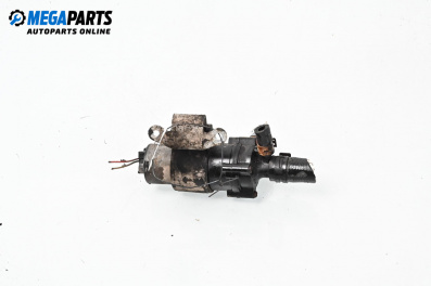 Motor pompă antigel for Mercedes-Benz E-Class Estate (S210) (06.1996 - 03.2003) E 220 T CDI (210.206), 143 hp