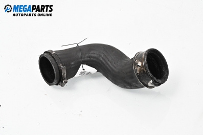 Furtun turbo for Mercedes-Benz E-Class Estate (S210) (06.1996 - 03.2003) E 220 T CDI (210.206), 143 hp