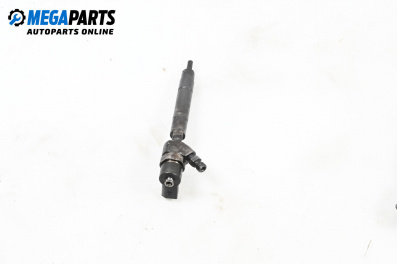 Diesel fuel injector for Mercedes-Benz E-Class Estate (S210) (06.1996 - 03.2003) E 220 T CDI (210.206), 143 hp, № Bosch 0445110025