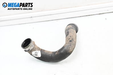 Turbo hose for Mercedes-Benz E-Class Estate (S210) (06.1996 - 03.2003) E 220 T CDI (210.206), 143 hp
