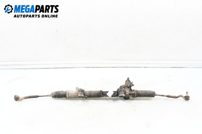 Hydraulic steering rack for Mercedes-Benz E-Class Estate (S210) (06.1996 - 03.2003), station wagon