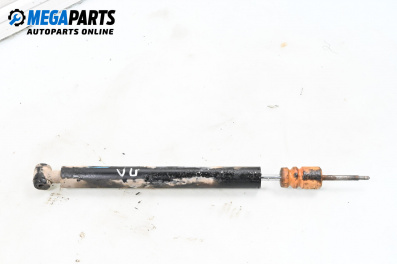 Shock absorber for Mercedes-Benz E-Class Estate (S210) (06.1996 - 03.2003), station wagon, position: front - left