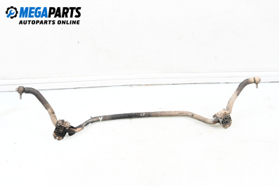 Bară stabilizatoare for Mercedes-Benz E-Class Estate (S210) (06.1996 - 03.2003), combi