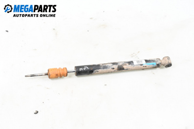 Shock absorber for Mercedes-Benz E-Class Estate (S210) (06.1996 - 03.2003), station wagon, position: front - right