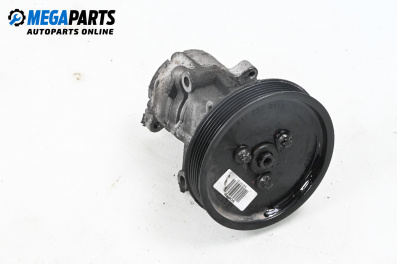 Hydraulische pumpe for Mercedes-Benz E-Class Estate (S210) (06.1996 - 03.2003)