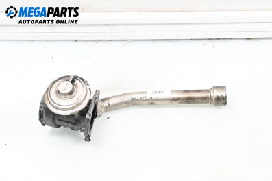 EGR ventil for Mercedes-Benz E-Class Estate (S210) (06.1996 - 03.2003) E 220 T CDI (210.206), 143 hp