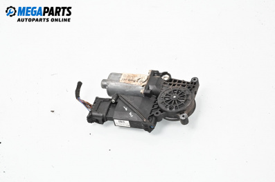 Window lift motor for Mercedes-Benz E-Class Estate (S210) (06.1996 - 03.2003), 5 doors, station wagon, position: rear - left