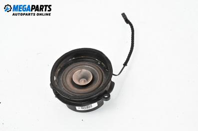 Loudspeaker for Mercedes-Benz E-Class Estate (S210) (06.1996 - 03.2003)