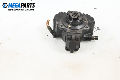 Diesel injection pump for Mercedes-Benz E-Class Estate (S210) (06.1996 - 03.2003) E 220 T CDI (210.206), 143 hp