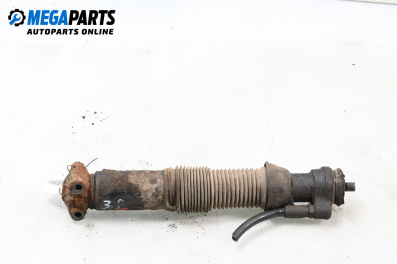 Shock absorber for Mercedes-Benz E-Class Estate (S210) (06.1996 - 03.2003), station wagon, position: rear - right