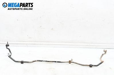 Sway bar for Mercedes-Benz E-Class Estate (S210) (06.1996 - 03.2003), station wagon