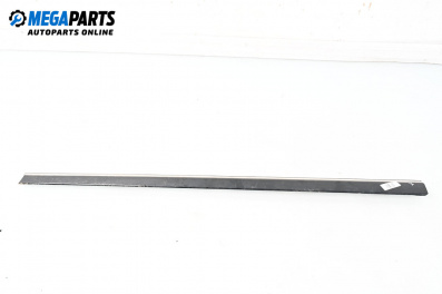 Door frame cover for Mercedes-Benz C-Class Estate (S203) (03.2001 - 08.2007), station wagon, position: front - left