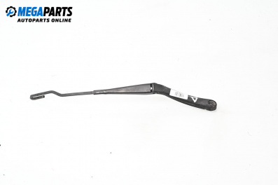 Front wipers arm for Mercedes-Benz C-Class Estate (S203) (03.2001 - 08.2007), position: right