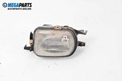 Fog light for Mercedes-Benz C-Class Estate (S203) (03.2001 - 08.2007), station wagon, position: right