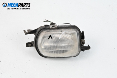 Fog light for Mercedes-Benz C-Class Estate (S203) (03.2001 - 08.2007), station wagon, position: left