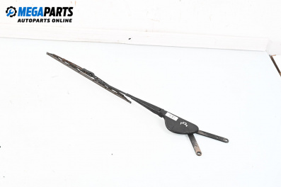 Front wipers arm for Mercedes-Benz C-Class Estate (S203) (03.2001 - 08.2007), position: right