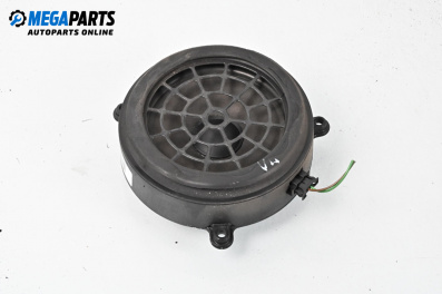 Loudspeaker for Mercedes-Benz C-Class Estate (S203) (03.2001 - 08.2007)