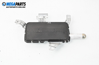 Airbag for Mercedes-Benz C-Class Estate (S203) (03.2001 - 08.2007), 5 uși, combi, position: stânga, № A2038602505