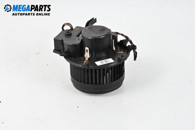 Ventilator încălzire for Mercedes-Benz C-Class Estate (S203) (03.2001 - 08.2007)