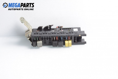 Fuse box for Mercedes-Benz C-Class Estate (S203) (03.2001 - 08.2007) C 270 CDI (203.216), 170 hp