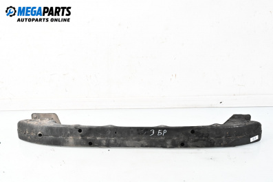 Armătură bară de protecție for Mercedes-Benz C-Class Estate (S203) (03.2001 - 08.2007), combi, position: din spate