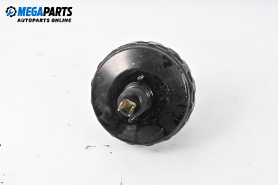 Brake servo for Mercedes-Benz C-Class Estate (S203) (03.2001 - 08.2007), № 03.7849-0204.4