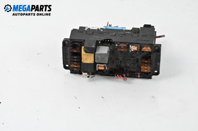 Fuse box for Mercedes-Benz C-Class Estate (S203) (03.2001 - 08.2007) C 270 CDI (203.216), 170 hp, № 2035454601