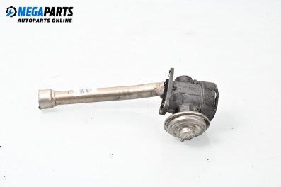 Supapă EGR for Mercedes-Benz C-Class Estate (S203) (03.2001 - 08.2007) C 270 CDI (203.216), 170 hp