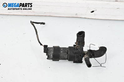 Motor pompă antigel for Mercedes-Benz C-Class Estate (S203) (03.2001 - 08.2007) C 270 CDI (203.216), 170 hp