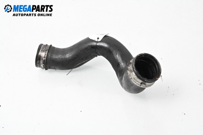 Furtun turbo for Mercedes-Benz C-Class Estate (S203) (03.2001 - 08.2007) C 270 CDI (203.216), 170 hp