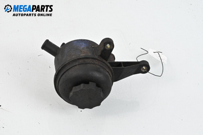 Hydraulic fluid reservoir for Mercedes-Benz C-Class Estate (S203) (03.2001 - 08.2007)