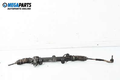 Hydraulic steering rack for Mercedes-Benz C-Class Estate (S203) (03.2001 - 08.2007), station wagon