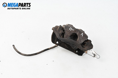 Caliper for Mercedes-Benz C-Class Estate (S203) (03.2001 - 08.2007), position: front - left