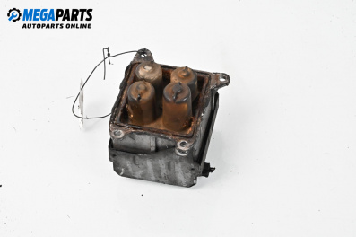 Încălzitor lichid de răcire motor for Mercedes-Benz C-Class Estate (S203) (03.2001 - 08.2007) C 270 CDI (203.216), 170 hp, № A2031500154