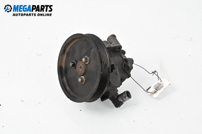 Power steering pump for Mercedes-Benz C-Class Estate (S203) (03.2001 - 08.2007)