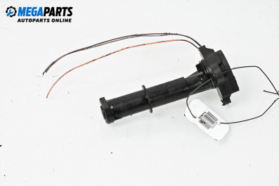 Oil level sensor for Mercedes-Benz C-Class Estate (S203) (03.2001 - 08.2007)