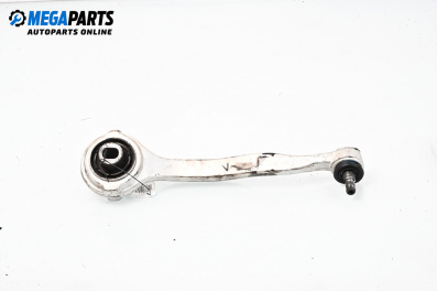 Control arm for Mercedes-Benz C-Class Estate (S203) (03.2001 - 08.2007), station wagon, position: front - left