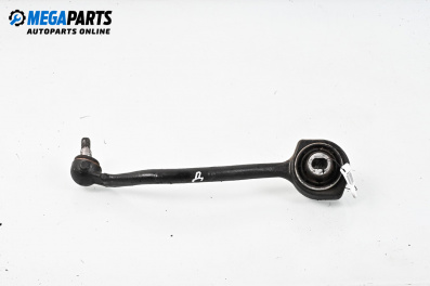 Control arm for Mercedes-Benz C-Class Estate (S203) (03.2001 - 08.2007), station wagon, position: front - right