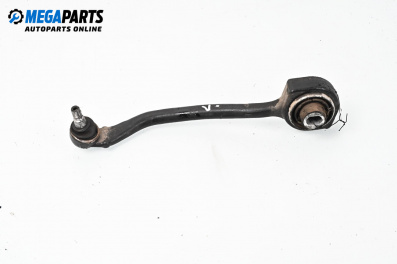 Control arm for Mercedes-Benz C-Class Estate (S203) (03.2001 - 08.2007), station wagon, position: front - left