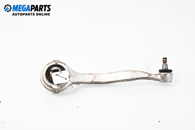 Control arm for Mercedes-Benz C-Class Estate (S203) (03.2001 - 08.2007), station wagon, position: front - right