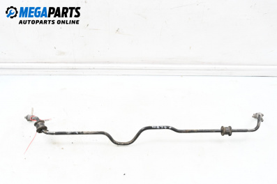 Sway bar for Mercedes-Benz C-Class Estate (S203) (03.2001 - 08.2007), station wagon