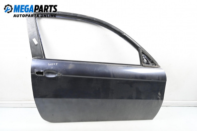 Ușă for Alfa Romeo 147 Hatchback (10.2000 - 12.2010), 3 uși, hatchback, position: dreapta