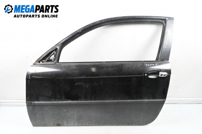 Ușă for Alfa Romeo 147 Hatchback (10.2000 - 12.2010), 3 uși, hatchback, position: stânga