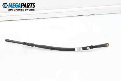 Braț ștergătoare parbriz for Alfa Romeo 147 Hatchback (10.2000 - 12.2010), position: dreapta