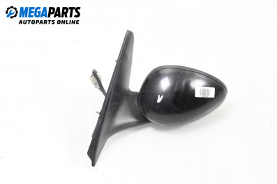 Oglindă for Alfa Romeo 147 Hatchback (10.2000 - 12.2010), 3 uși, hatchback, position: stânga