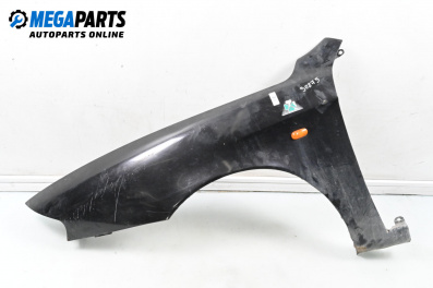 Kotflügel for Alfa Romeo 147 Hatchback (10.2000 - 12.2010), 3 türen, hecktür, position: links, vorderseite