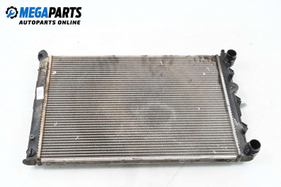 Radiator de apă for Alfa Romeo 147 Hatchback (10.2000 - 12.2010) 1.6 16V T.SPARK (937AXB1A), 120 hp